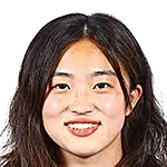 Aemu Oyama