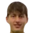 Pablo Polo