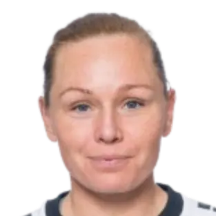 Silje Nyhagen Bekkasen