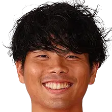 Shun Osaki
