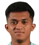 Damianus Adiman Putra