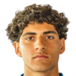 Josef Taieb