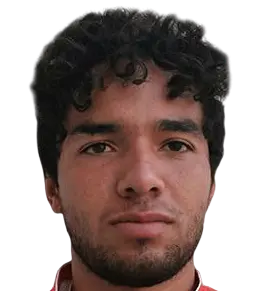 Emmanuel Hernandez