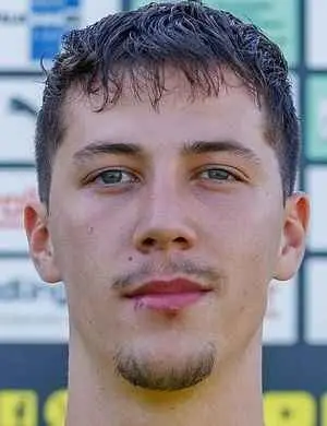 Erol Özbay