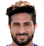 Kenny Saief