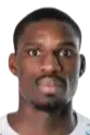 Gilson Correia