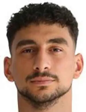 Adal Beran Bülbül