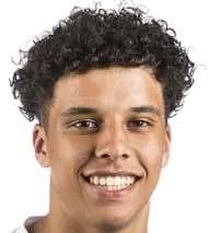 Sofiane Djeffal
