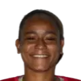 Érica Bispo