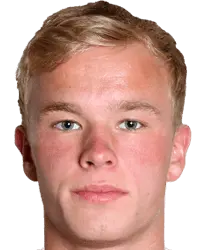 Aron Einarsson