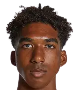 Kobi Henry