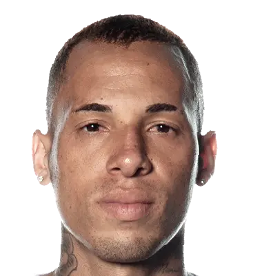 Breno