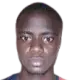 Pamilerin olugbogi