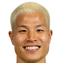 Ryo Nagai