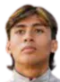Muhammad Azrin Afiq Bin Rusmini