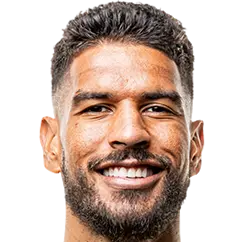 Ohi Omoijuanfo