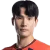 Han Kook-young