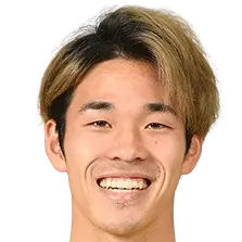 Naoki Tsubaki