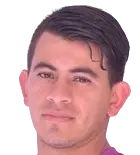 J. Balbuena