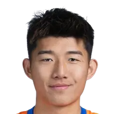 Yang Ruiqi