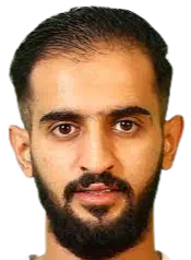 Khalid Al-Khathlan