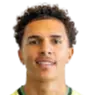 Alex Nassiep