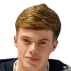 Ethan Crombie
