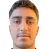 Alonso Tamariz Ramirez