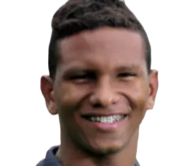 Carlos Renteria