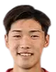 Yuto Kunitake