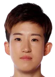 Ma Yingshuang