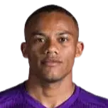 Robinho