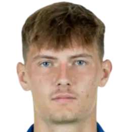 Bartosz Bialek