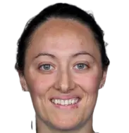 Megan Campbell
