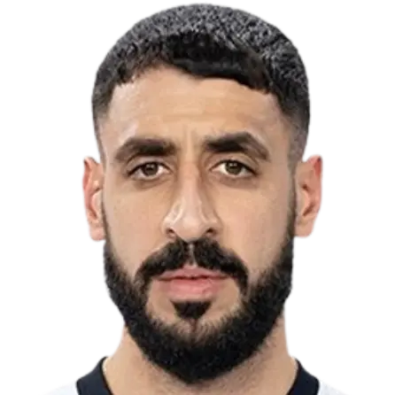 Tolga Ciğerci