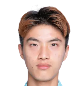 Liu Yulei
