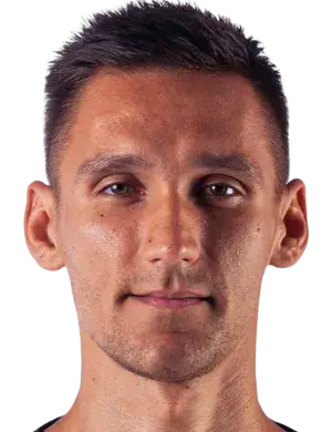 Grzegorz Rogala
