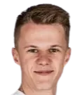 Andreas Smed
