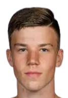 Andri Fannar Baldursson