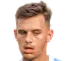 Harry Politidis