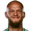 Matúš Macík