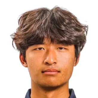 Liu Jinquan