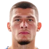 Mladen cvjetinovic