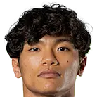 Reo Hatate
