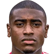 Tyrone Conraad