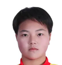 Mei Jingyan