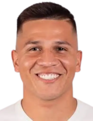 Hugo Quintana