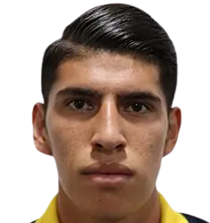 Eduardo Del Ángel