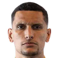 Higor Meritão