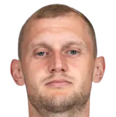 Denis Laptev